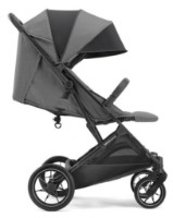 Carucior Inglesina Maior Tundra Beige imaginea #5 — magazin online Desire.md