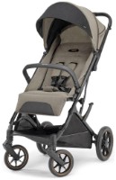 Carucior Inglesina Maior Tundra Beige imaginea #1 — magazin online Desire.md
