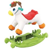 Balansator Hola Toys Hourse (987) 