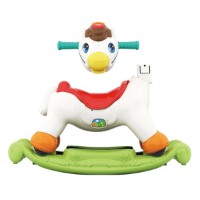 Balansator Hola Toys Hourse (987)  imaginea #6 — magazin online Desire.md