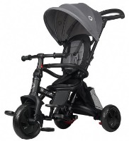 Детский велосипед Coccolle Alegra Greystone