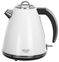 Электрочайник Adler AD-1343