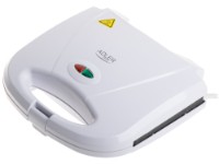 Электрогриль Adler AD-3072