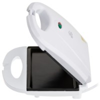 Электрогриль Adler AD-3072 фото №2 — интернет-магазин Desire.md