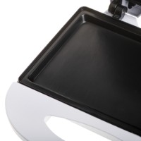 Электрогриль Adler AD-3072 фото №3 — интернет-магазин Desire.md