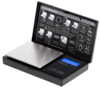 Весы ювелирные Adler AD-3176