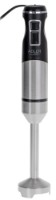 Блендер Adler AD-4628