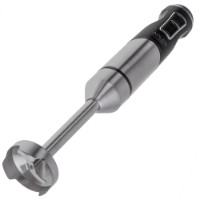 Блендер Adler AD-4628 фото №2 — интернет-магазин Desire.md