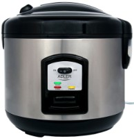 Рисоварка Adler AD-6406