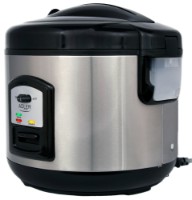 Рисоварка Adler AD-6406 фото №2 — интернет-магазин Desire.md