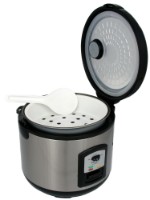 Рисоварка Adler AD-6406 фото №3 — интернет-магазин Desire.md