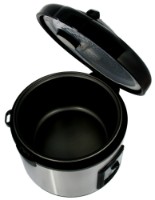 Рисоварка Adler AD-6406 фото №4 — интернет-магазин Desire.md