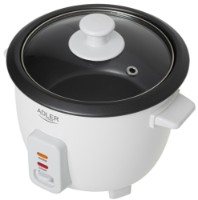 Рисоварка Adler AD-6418