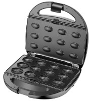 Aparat pentru preparat sandwich Camry CR-3042 imaginea #3 — magazin online Desire.md