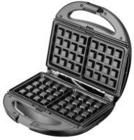 Aparat pentru preparat sandwich Camry CR-3042 imaginea #6 — magazin online Desire.md