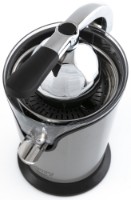 Соковыжималка Camry CR-4006 фото №2 — интернет-магазин Desire.md