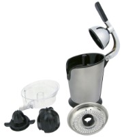 Соковыжималка Camry CR-4006 фото №4 — интернет-магазин Desire.md