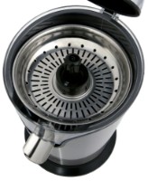 Соковыжималка Camry CR-4006 фото №5 — интернет-магазин Desire.md