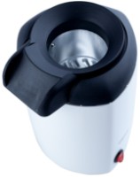 Aparat pentru popcorn Camry CR-4458 imaginea #2 — magazin online Desire.md