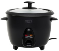 Рисоварка Camry CR-6419