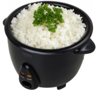 Рисоварка Camry CR-6419 фото №2 — интернет-магазин Desire.md