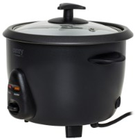 Рисоварка Camry CR-6419 фото №3 — интернет-магазин Desire.md