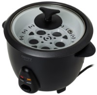 Рисоварка Camry CR-6419 фото №4 — интернет-магазин Desire.md