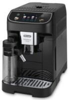 Aparat de cafea Delonghi ECAM 320.60 B imaginea #2 — magazin online Desire.md