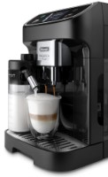 Aparat de cafea Delonghi ECAM 320.60 B imaginea #3 — magazin online Desire.md