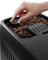 Aparat de cafea Delonghi ECAM 320.60 B imaginea #4 — magazin online Desire.md