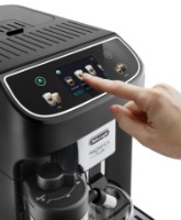 Aparat de cafea Delonghi ECAM 320.60 B imaginea #5 — magazin online Desire.md