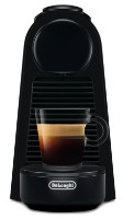 Электрокофеварка Delonghi EN 85.B