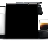 Cafetiera electrica Delonghi EN 85.B imaginea #4 — magazin online Desire.md