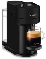 Кофемашина Delonghi ENV120.BM фото №2 — интернет-магазин Desire.md