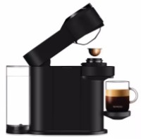 Кофемашина Delonghi ENV120.BM фото №4 — интернет-магазин Desire.md