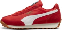 Adidași pentru bărbați Puma Easy Rider Vintage Puma Red/White, s.41 imaginea #2 — magazin online Desire.md