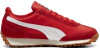 Кроссовки мужские Puma Easy Rider Vintage Puma Red/White, s.46 фото №3 — интернет-магазин Desire.md