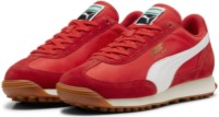 Кроссовки мужские Puma Easy Rider Vintage Puma Red/White, s.45 фото №1 — интернет-магазин Desire.md