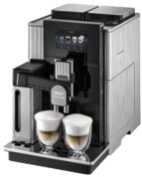 Aparat de cafea Delonghi EPAM 960.75 GLM imaginea #2 — magazin online Desire.md