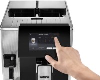 Aparat de cafea Delonghi EPAM 960.75 GLM imaginea #3 — magazin online Desire.md