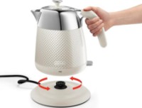 Fierbator de apa Delonghi KBL 2001 W imaginea #2 — magazin online Desire.md