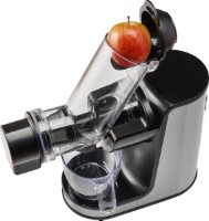 Соковыжималка Gorenje JC200BE фото №2 — интернет-магазин Desire.md