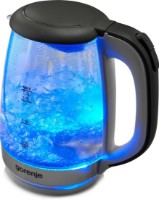 Электрочайник Gorenje K17GXG фото №2 — интернет-магазин Desire.md