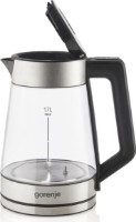 Fierbator de apa Gorenje K17TRG imaginea #2 — magazin online Desire.md