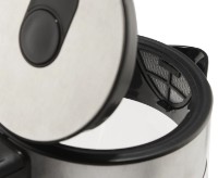 Fierbator de apa Gorenje K17TRG imaginea #3 — magazin online Desire.md