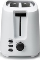 Тостер Gorenje T700XG фото №2 — интернет-магазин Desire.md