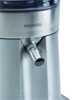 Storcător Kenwood JE850 imaginea #3 — magazin online Desire.md