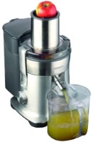 Storcător Kenwood JE850 imaginea #4 — magazin online Desire.md
