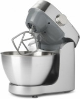 Кухонный комбайн Kenwood KHC29A.R0SI фото №1 — интернет-магазин Desire.md