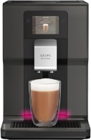 Aparat de cafea Krups EA872B10 imaginea #1 — magazin online Desire.md